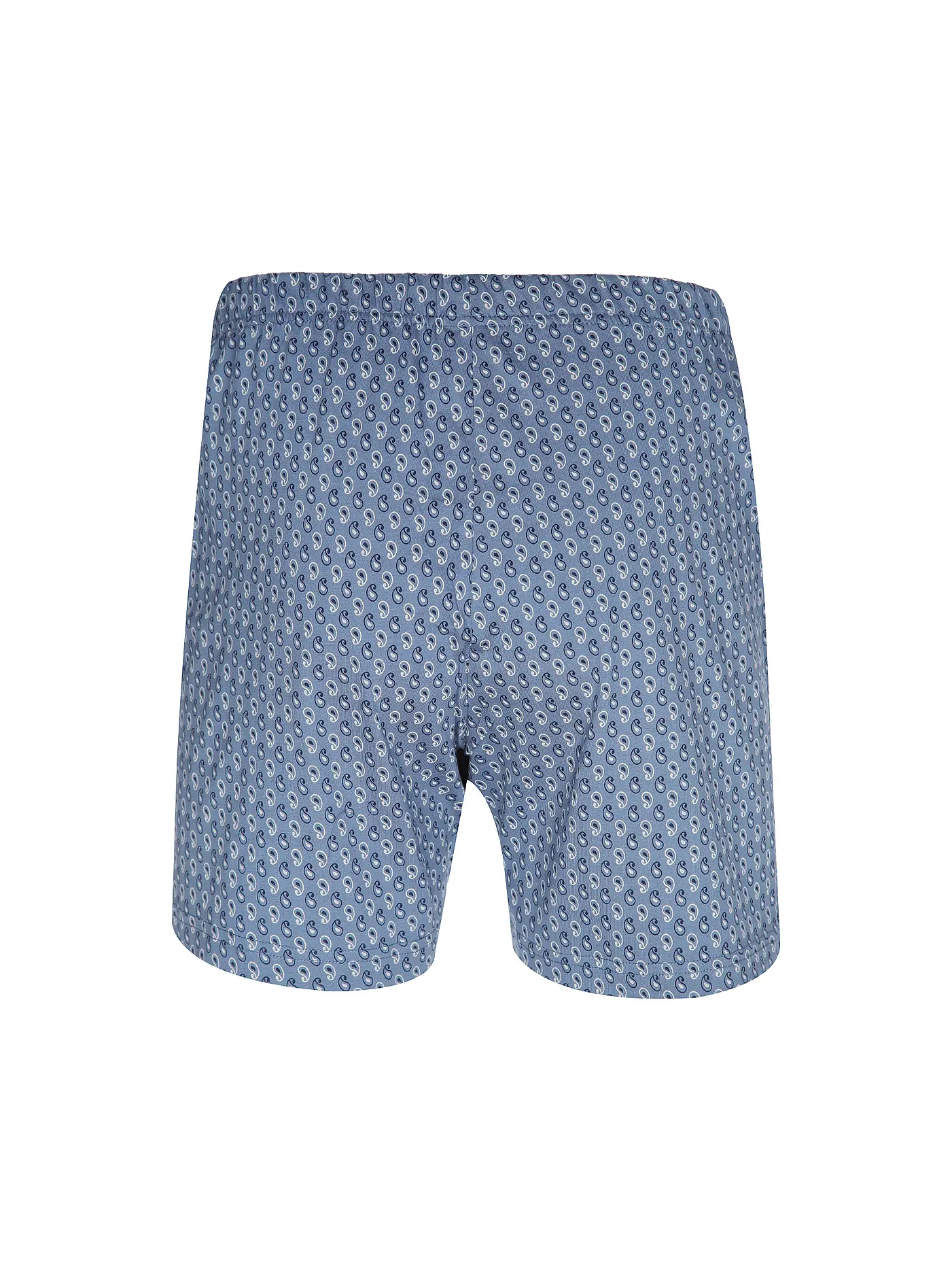 ISA | Boxershorts | 