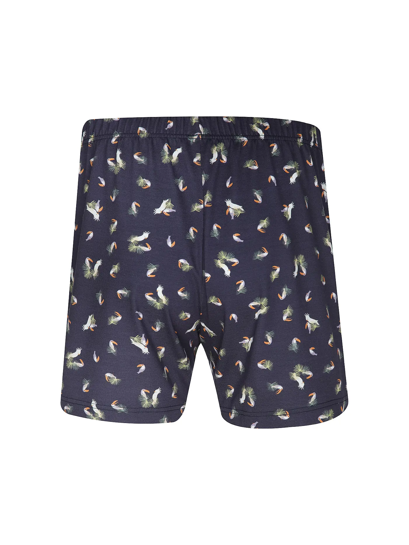 ISA | Boxershorts | 
