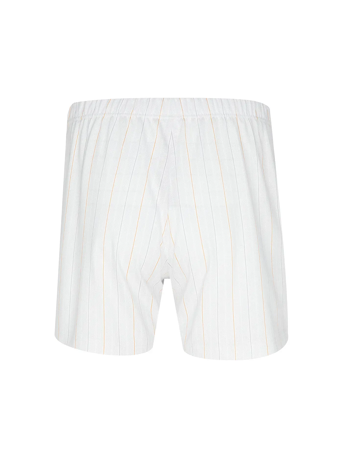 ISA | Boxershorts | 
