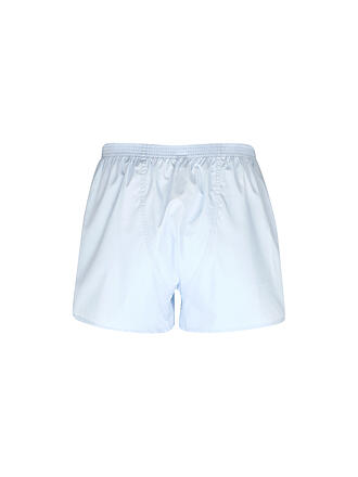 ISA | Boxershorts | weiss