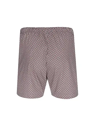 ISA | Boxershorts | 