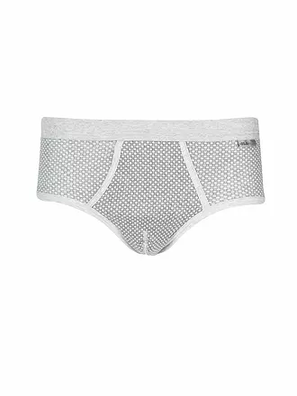 ISA | Pants 