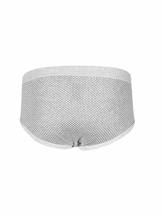 ISA | Pants 