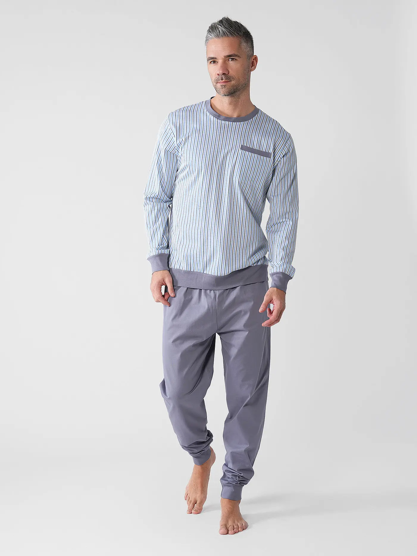 ISA | Pyjama | 