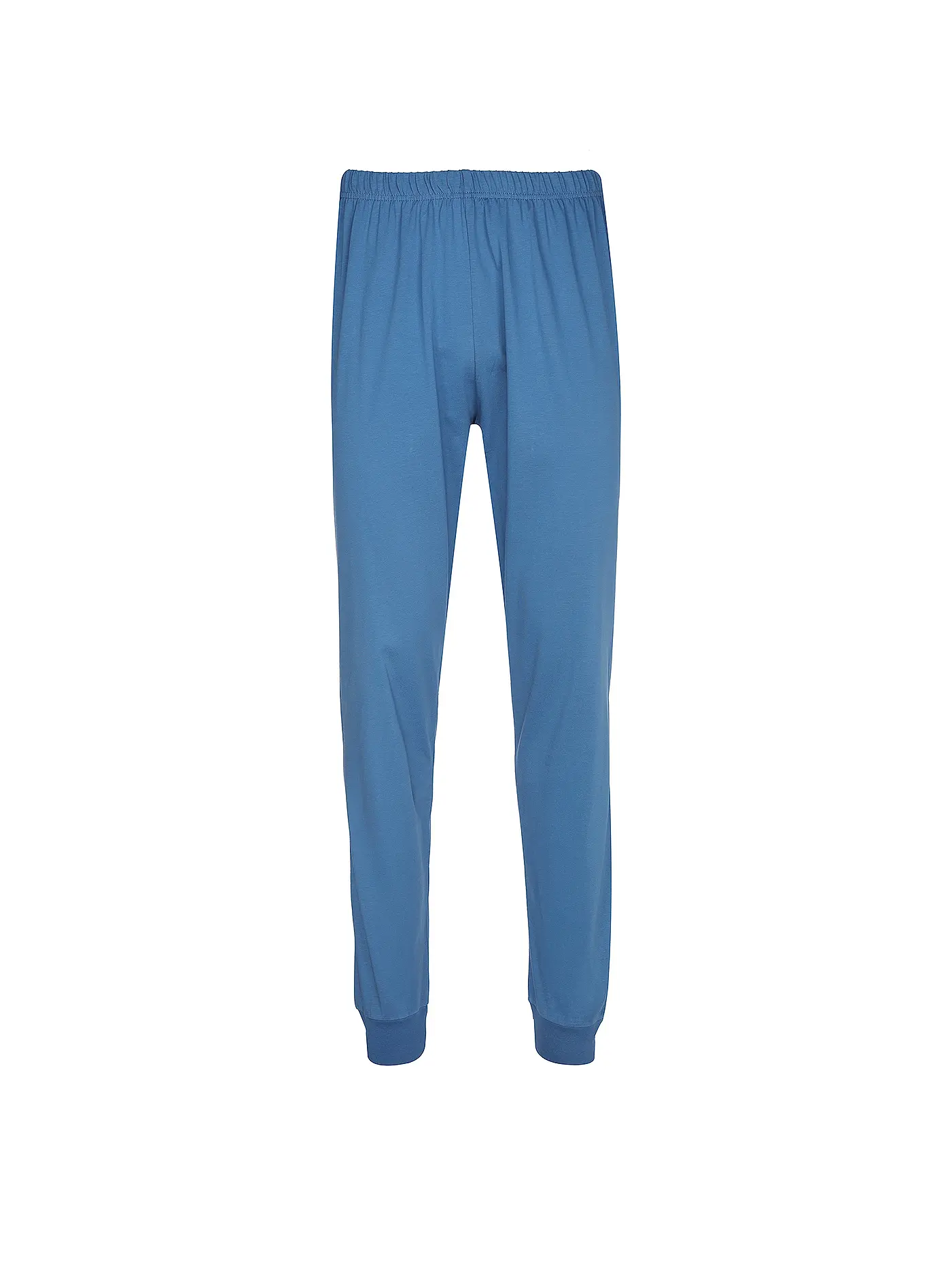 ISA | Pyjama | 