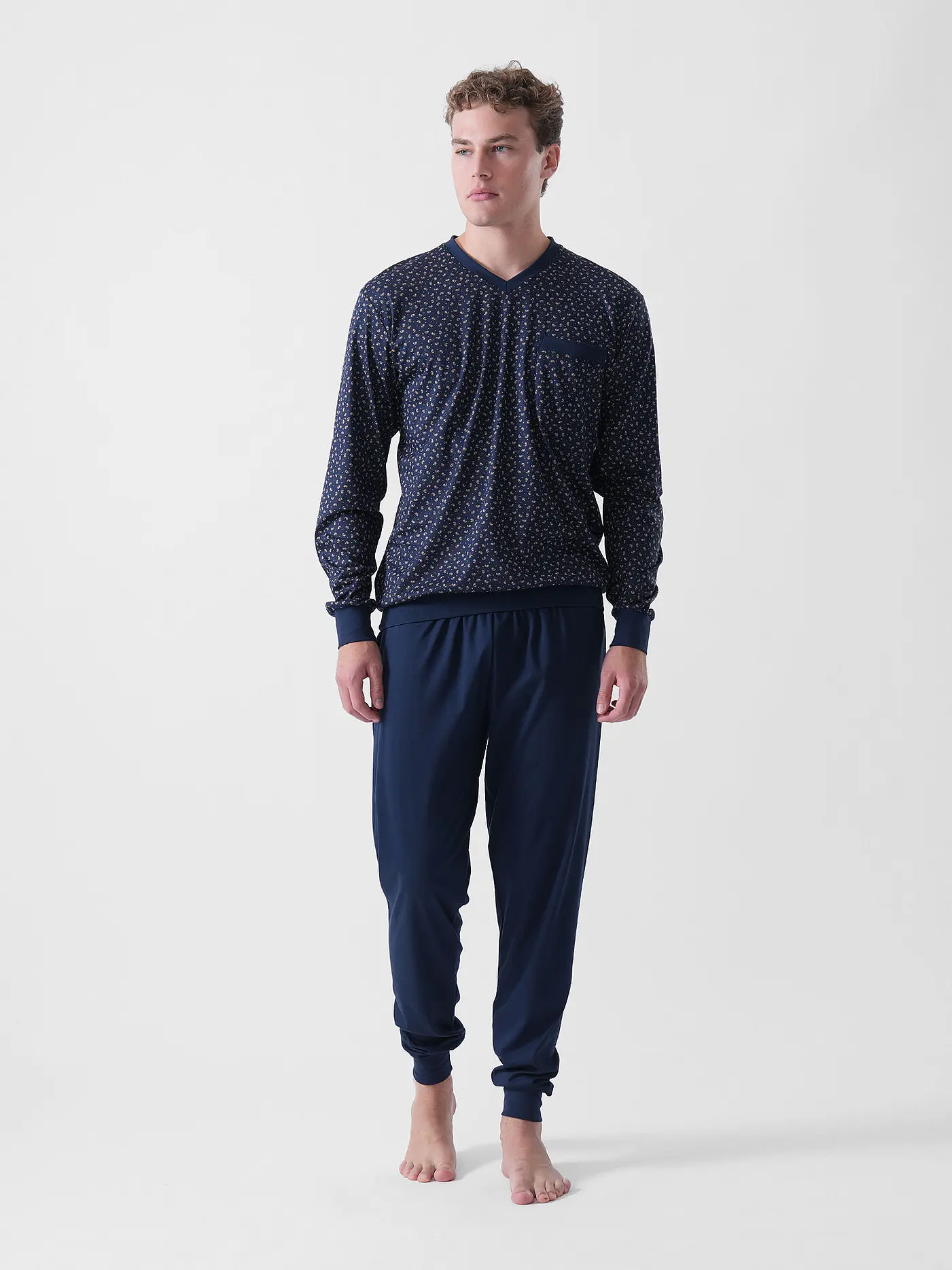ISA | Pyjama | 