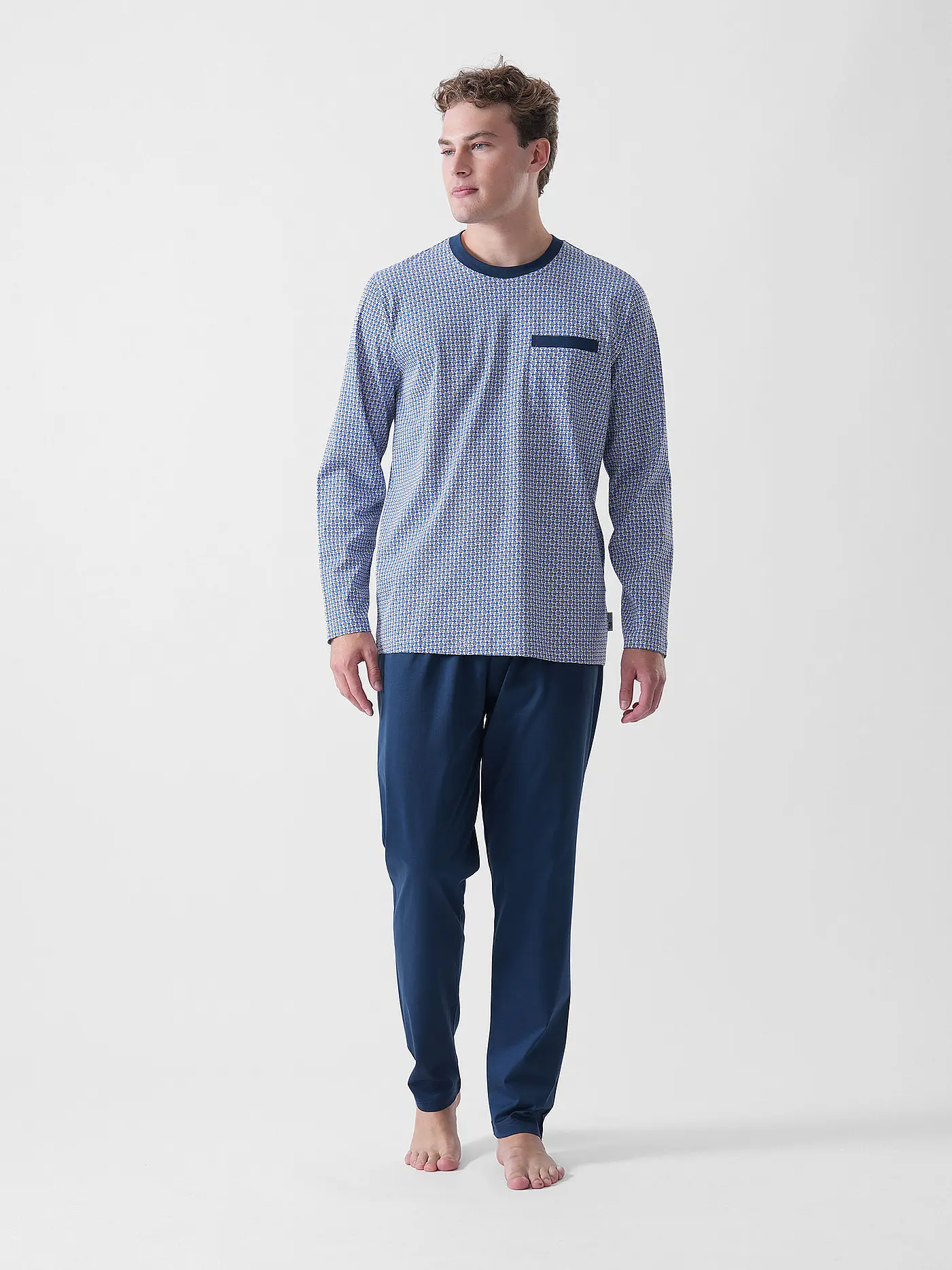 ISA | Pyjama | 