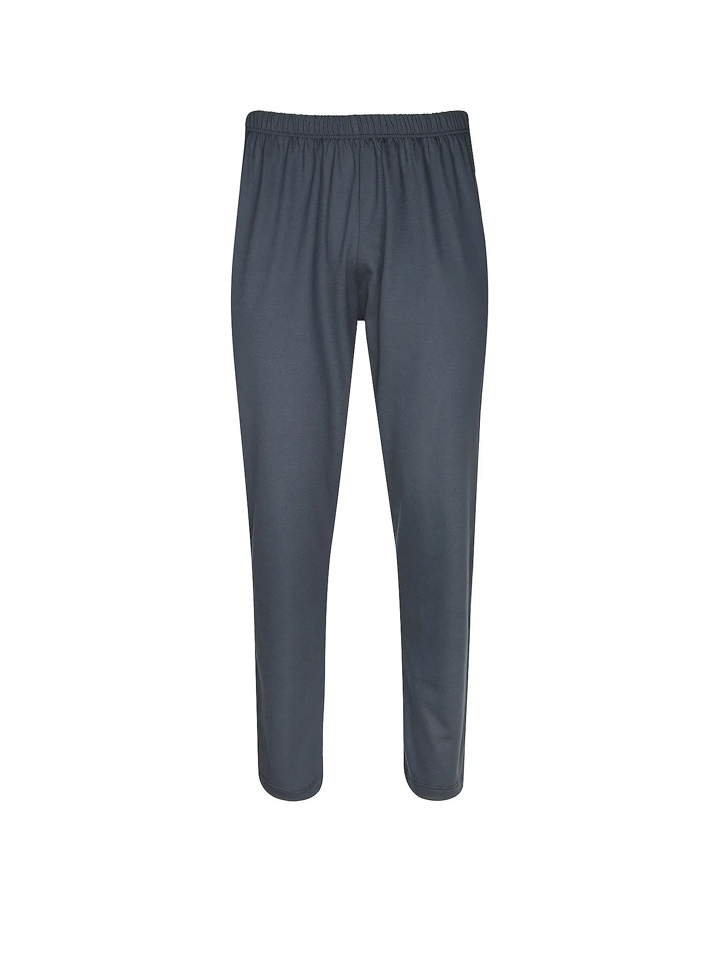 ISA | Pyjama | 