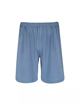 ISA | Pyjama | blau