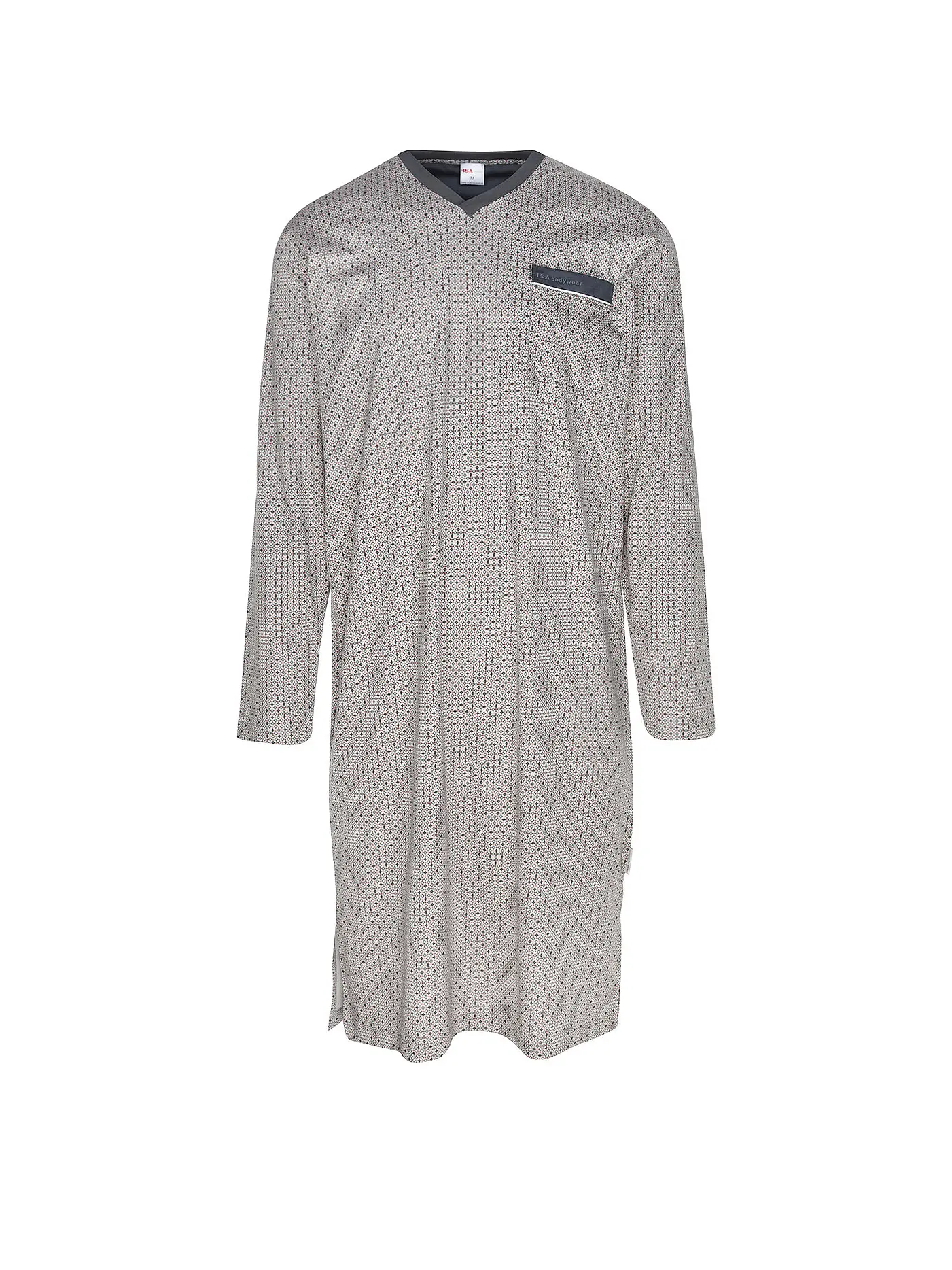ISA | Sleepshirt | 