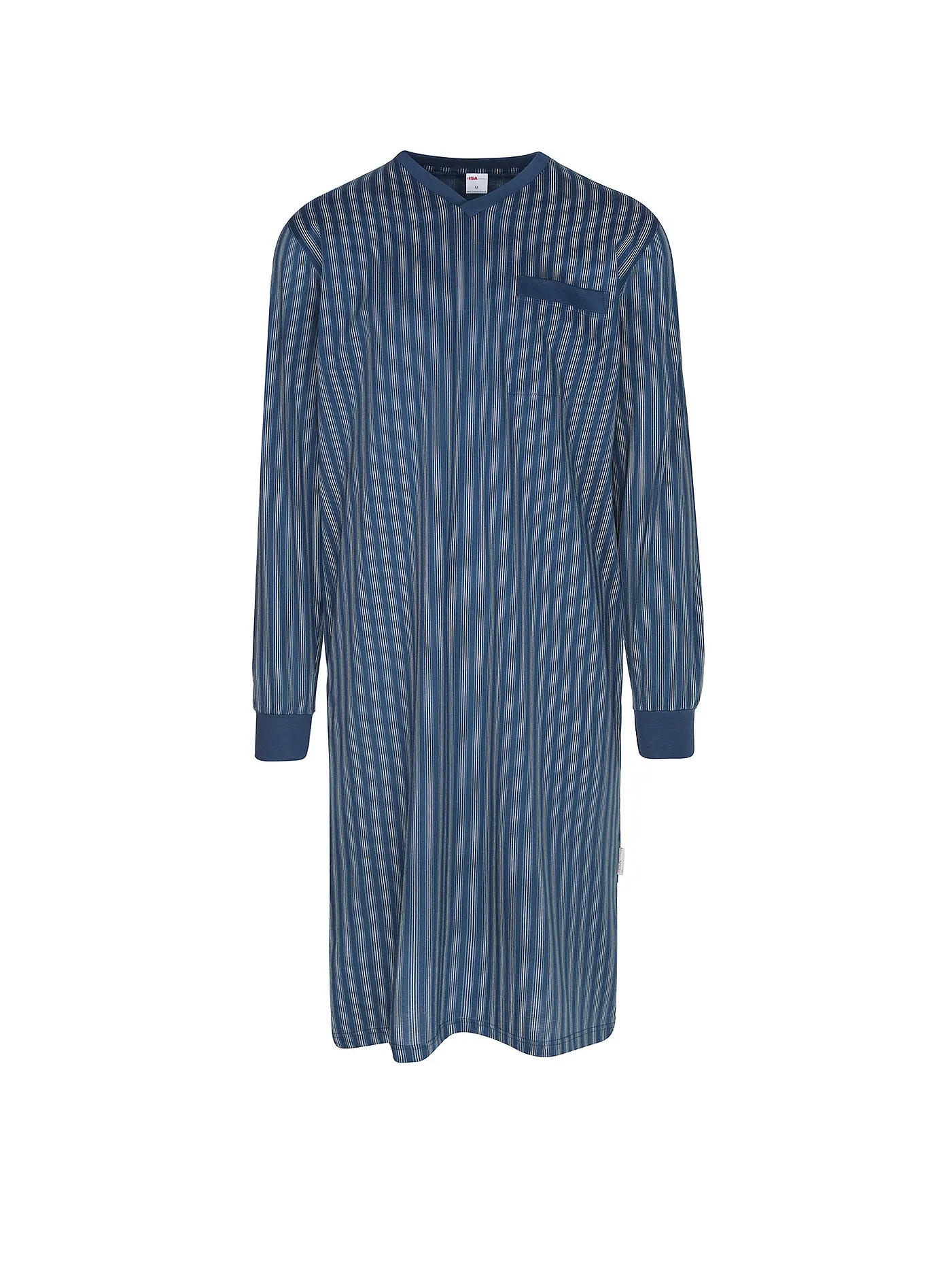 ISA | Sleepshirt | 