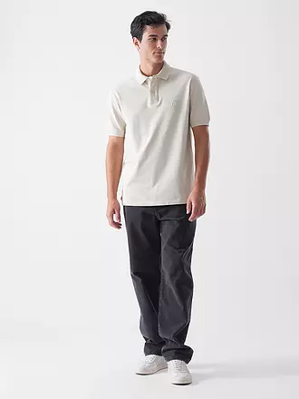 ISABEL MARANT | Poloshirt AFKO-GZ | creme