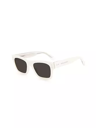 ISABEL MARANT | Sonnenbrille IM0072/S/51 | schwarz