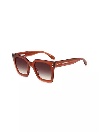 ISABEL MARANT | Sonnenbrille IM0104/S/51 | 