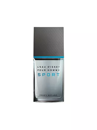 ISSEY MIYAKE |  L'Eau d'Issey Pour Homme Sport Eau de Toilette Spray 50ml | keine Farbe