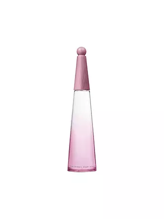 ISSEY MIYAKE |  L'Eau d'Issey Solar Violet Eau de Toilette Intense 50ml | keine Farbe