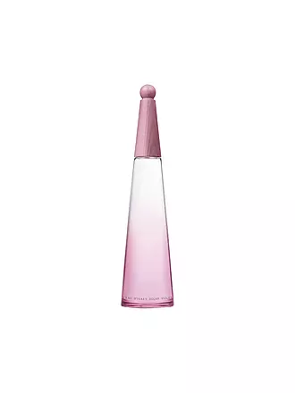 ISSEY MIYAKE |  L'Eau d'Issey Solar Violet Eau de Toilette Intense 50ml | keine Farbe