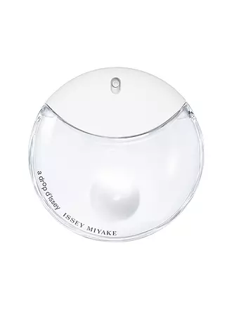 ISSEY MIYAKE | A Drop d'Issey Eau de Parfum 90ml | keine Farbe