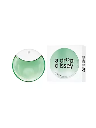 ISSEY MIYAKE | A Drop d'Issey Eau de Parfum Essentielle 30ml | keine Farbe