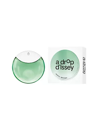 ISSEY MIYAKE | A Drop d'Issey Eau de Parfum Essentielle 30ml | keine Farbe