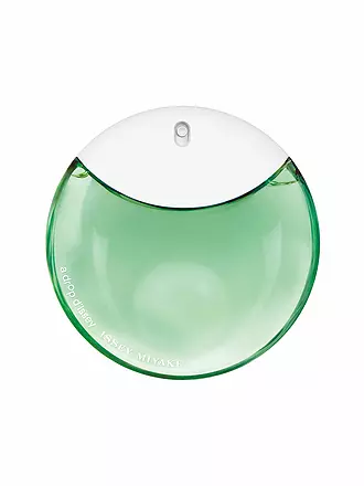 ISSEY MIYAKE | A Drop d'Issey Eau de Parfum Essentielle 90ml | keine Farbe