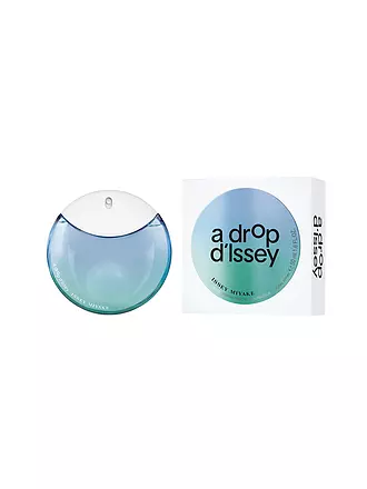 ISSEY MIYAKE | A Drop d'Issey Eau de Parfum Fraîche 50ml | keine Farbe