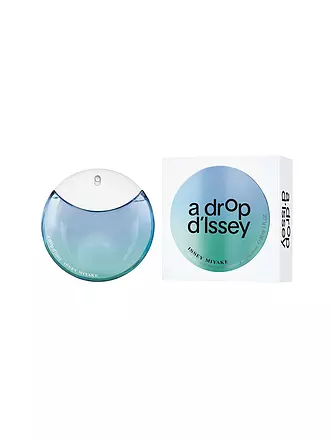 ISSEY MIYAKE | A Drop d'Issey Eau de Parfum Fraîche 90ml | keine Farbe