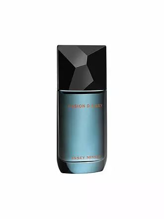 ISSEY MIYAKE | Fusion d'Issey Eau de Toilette 100ml | keine Farbe