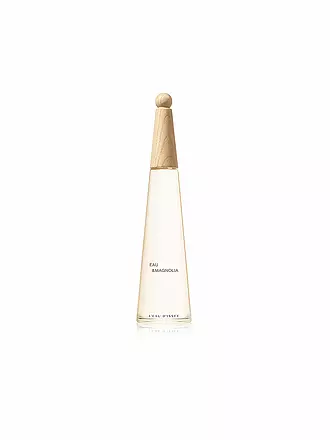 ISSEY MIYAKE | L'Eau d'Issey Eau & Magnolia Eau de Toilette Intense 100ml | keine Farbe