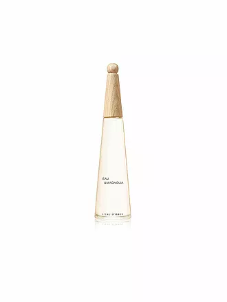 ISSEY MIYAKE | L'Eau d'Issey Eau & Magnolia Eau de Toilette Intense 50ml | keine Farbe