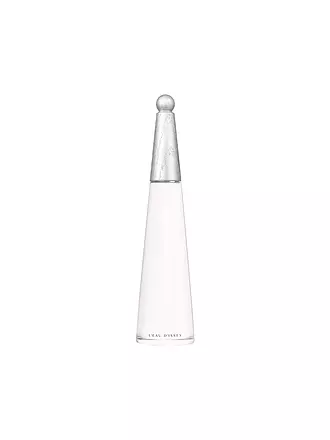 ISSEY MIYAKE | L'Eau d'Issey Eau de Parfum Intense 100ml | keine Farbe