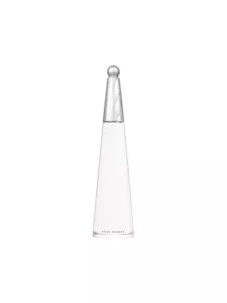 ISSEY MIYAKE | L'Eau d'Issey Eau de Parfum Intense 100ml | keine Farbe