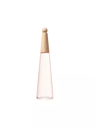 ISSEY MIYAKE | L'Eau d'Issey Pivoine Eau de Toilette  Intense 100ml | keine Farbe