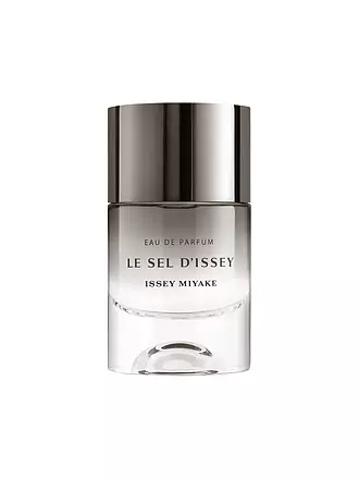 ISSEY MIYAKE | Le Sel d'Issey Eau de Parfum 100ml | keine Farbe