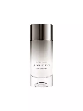 ISSEY MIYAKE | Le Sel d'Issey Eau de Parfum 100ml | keine Farbe