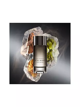 ISSEY MIYAKE | Le Sel d'Issey Eau de Parfum 100ml | keine Farbe