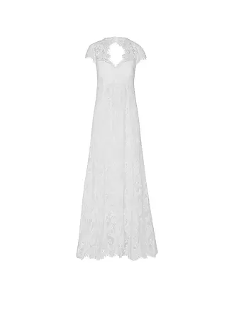 IVY OAK | Brautkleid Marlene | weiss