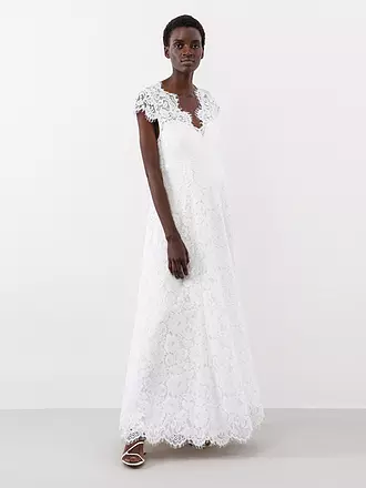 IVY OAK | Brautkleid Marlene | weiss