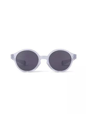 IZIPIZI | Baby Sonnenbrille  SUN BABY #D | gelb