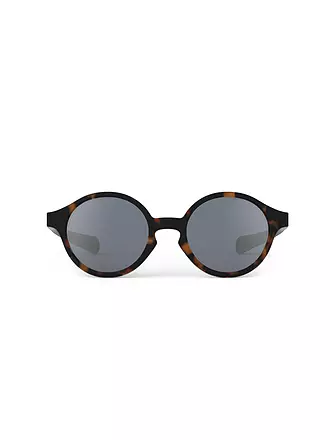 IZIPIZI | Baby Sonnenbrille KIDS #D | dunkelblau