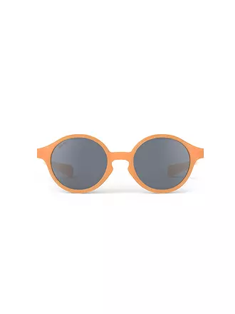 IZIPIZI | Baby Sonnenbrille KIDS #D | dunkelblau