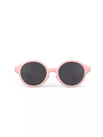 IZIPIZI | Baby Sonnenbrille SUN BABY #D | rosa