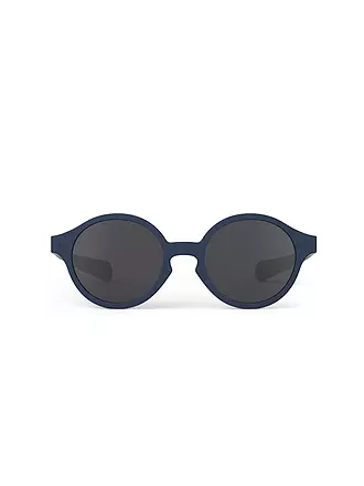 IZIPIZI | Baby Sonnenbrille SUN BABY #D | hellblau