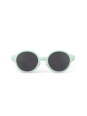 IZIPIZI | Baby Sonnenbrille SUN BABY #D | mint