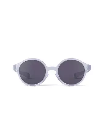 IZIPIZI | Kinder Sonnenbrille  KIDS #d MORNING LIGHT 9-36 Monate | lila