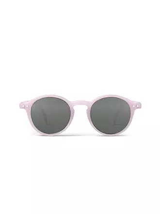 IZIPIZI | Kinder Sonnenbrille JUNIOR SUN #D | lila