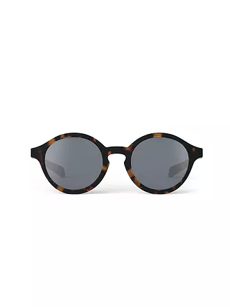 IZIPIZI | Kinder Sonnenbrille KIDS PLUS #D | dunkelblau