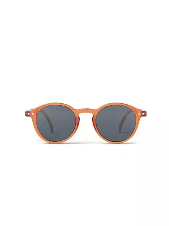 IZIPIZI | Kinder Sonnenbrille SUN JUNIOR #D | hellblau