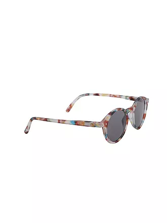 IZIPIZI | Kinder Sonnenbrille SUN JUNIOR 5-10 Jahre #D | blau