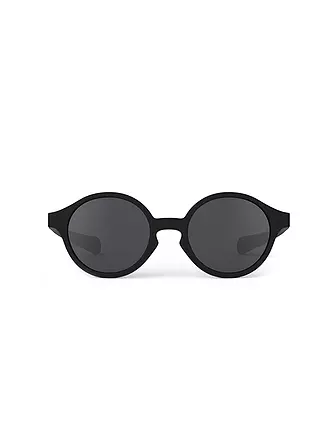IZIPIZI | Kinder Sonnenbrille SUN KIDS 9-36 Monate #D | dunkelblau